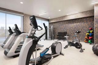 La Quinta Inn & Suites by Wyndham Marysville - Marysville - 1