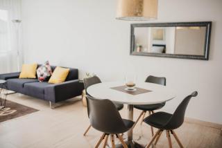 Ascona Principessa Apt 9 - 8