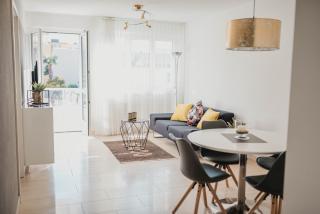 Ascona Principessa Apt 9 - Ascona - 9
