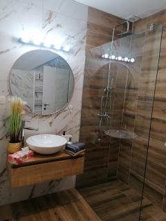 Apartmani Sunset - Slavonski Brod - 3