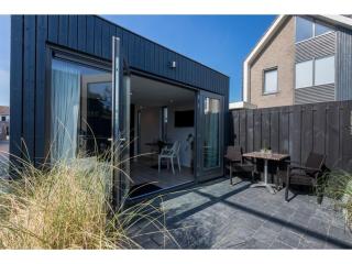 Holiday home in the middle of seaside resort - Domburg - 9