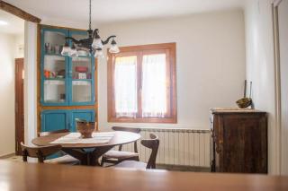 Casa rural Biota - 9