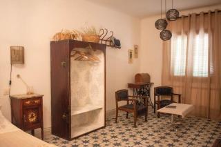 Casa rural Biota - Biota - 5