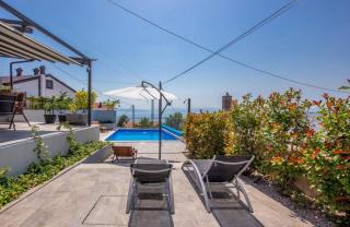 VILLA LETICIJA - 7