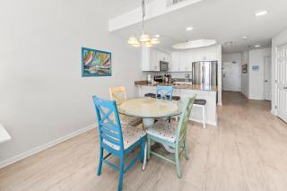 Lighthouse 307 - Gulf Shores - 8