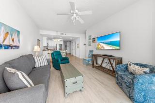 Lighthouse 307 - Gulf Shores - 4