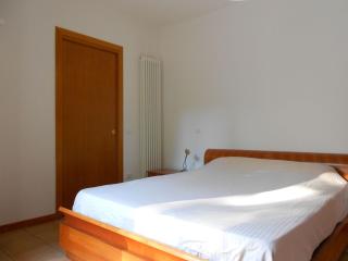 Asolo Retreat with Garden - Asolo - 8