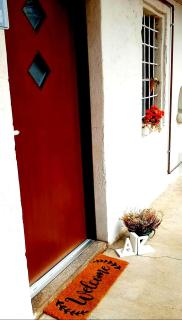 Barlume B&B - Borgosesia - 6