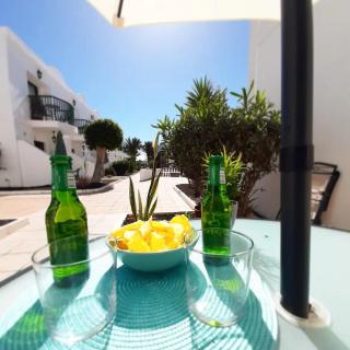 Casa Gil Corralejo San Valentin by AHF - Corralejo - 5