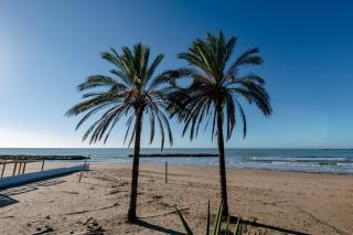 Case Vacanze Giulio Verne - Marina di Ragusa - 4