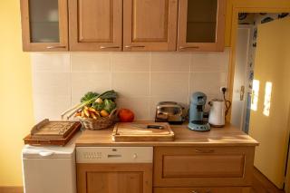 Coeur-de-charente-maritime, au fil de l'eau - 6