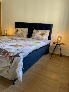 La Perla de Marrakech Appart de Luxe - 2