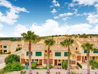 Apartment in Valencia with Pool and Terrace - Villacosta - 5