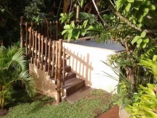 Xanadu Guest House - 1