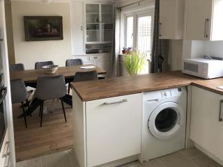 Residential 3 bed house Harnham - Salisbury - 3