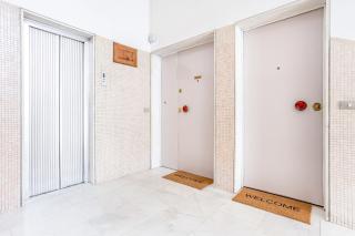 Vomero Deluxe Apartments - Napels - 1