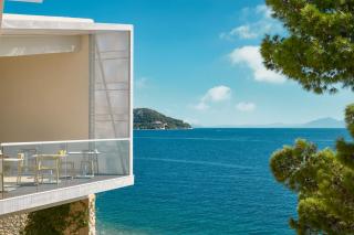 TUI BLUE Makarska - Adults Only - Igrane - 2