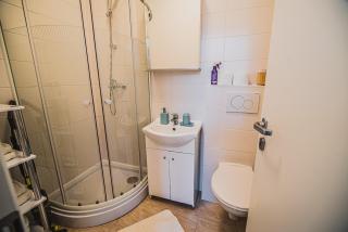 Studio CENTER - Zgornje Jezersko - 7