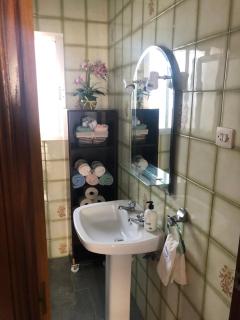 Casa en primera línea de playa - 7