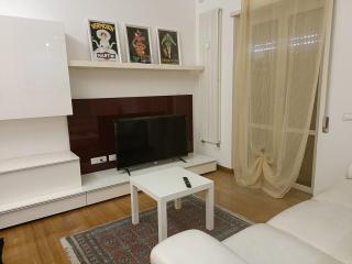 Gloriapartment - 7