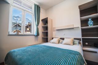 Studio CENTER - Zgornje Jezersko - 8