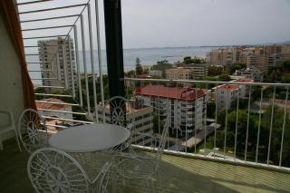 Princicasim Superior Orangecosta - 3