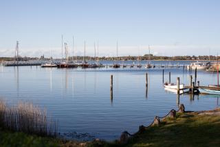 SCHLEI LIEBE - Arnis - 1