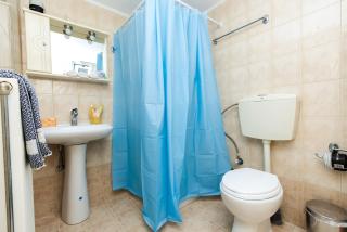 Mastabas Studios - Rethymno - 3