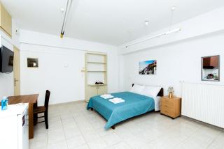 Mastabas Studios - Rethymno - 7