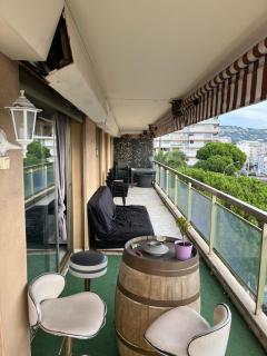 BAY - Cannes - 3