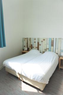 Welcome in - Unieke accommodatie, familiehuis de Watertoren, Vlissingen - 1