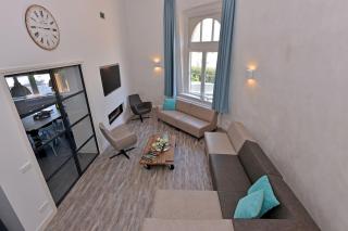 Familiehuis Watertoren - Vlissingen - 0
