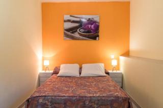 Appartement dans maison chaleureuse - Olmeto - 6