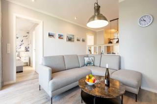 Quartier 7 App 11 - Ahlbeck - 7