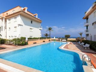 Apartment Talima-1 by Interhome - Dénia - 8