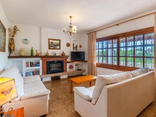 Holiday Home Can Pep Jaume by Interhome - Es Cana - 6
