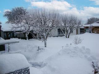 Holiday Home Schneider by Interhome - 0