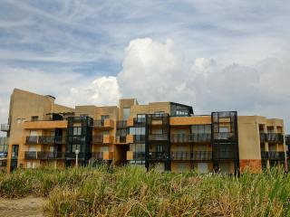 Apartment Horizon Marin-2 by Interhome - Lacanau-Océan - 6