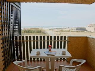 Apartment Horizon Marin-2 by Interhome - Lacanau-Océan - 0