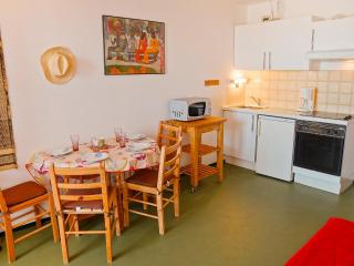 Apartment Horizon Marin-2 by Interhome - Lacanau-Océan - 8