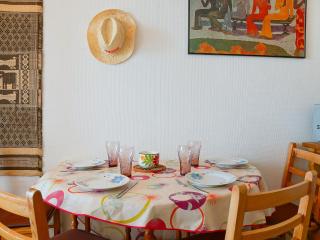 Apartment Horizon Marin-2 by Interhome - Lacanau-Océan - 4