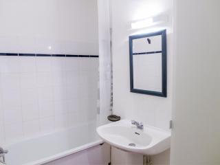 Apartment Horizon Marin-2 by Interhome - Lacanau-Océan - 1