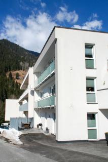 Apartment Tschiderer by Interhome - 4