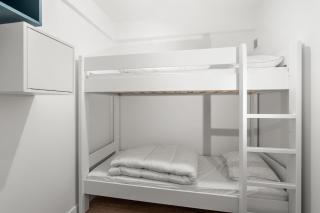 Een dijk van een appartement - Puur vakantie - 4