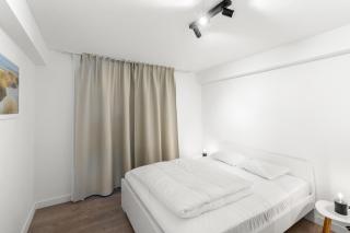 Een dijk van een appartement - Puur vakantie - Ostenda - 6