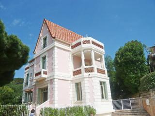 Apartment Castel Haussmann-1 by Interhome - Cavalaire-sur-Mer - 4