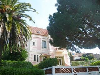 Apartment Castel Haussmann-1 by Interhome - Cavalaire-sur-Mer - 3
