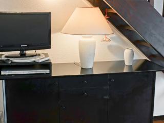 Holiday Home Les Landaises-9 by Interhome - Lacanau-Océan - 1