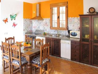 Holiday Home Tres Palmeras by Interhome - 4
