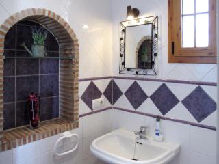 Holiday Home Tres Palmeras by Interhome - 2